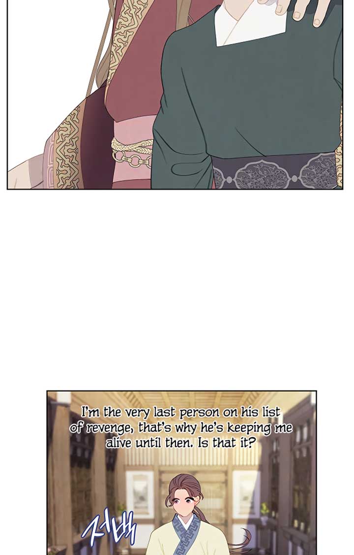 There’s 49 Left, Master! Chapter 30 322 75