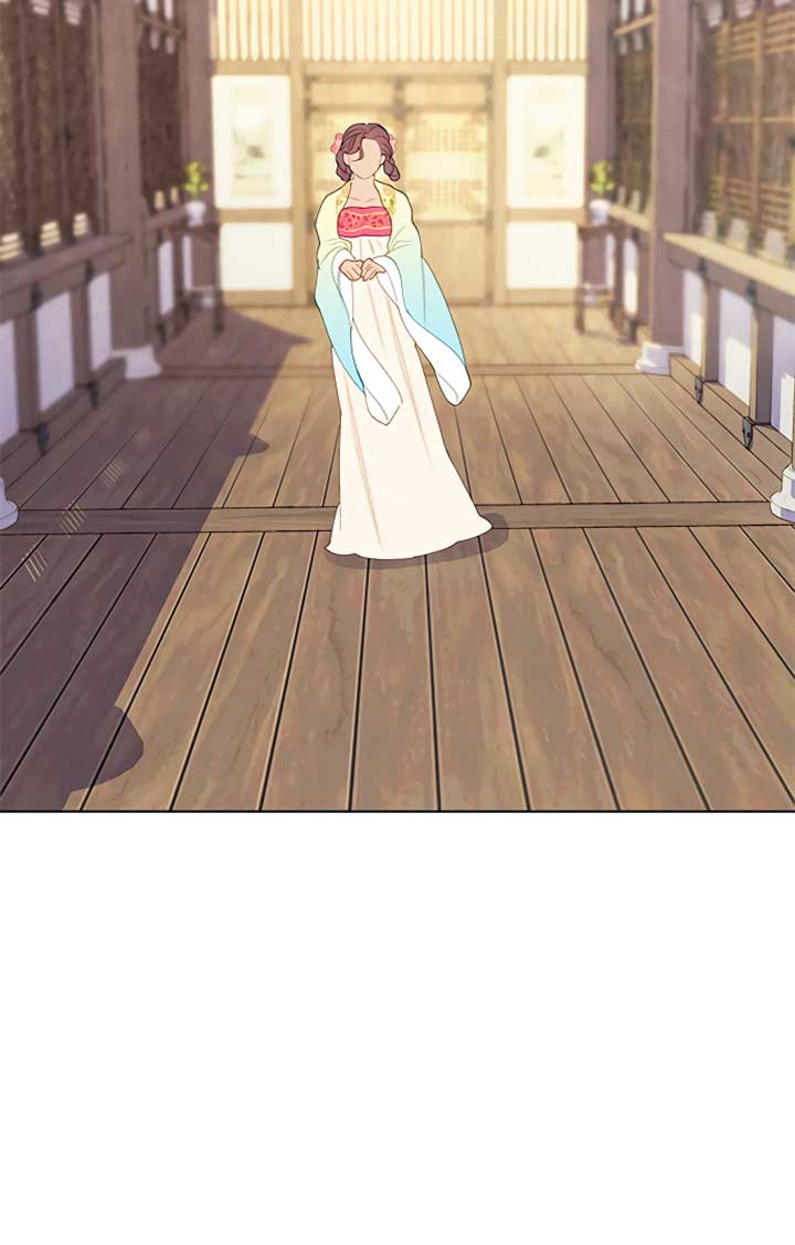 There’s 49 Left, Master! Chapter 30 324 77