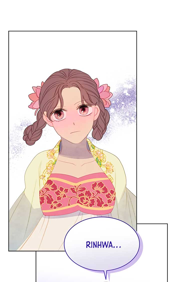 There’s 49 Left, Master! Chapter 30 325 78