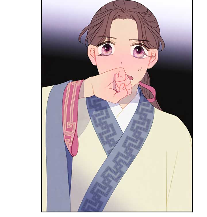 There’s 49 Left, Master! Chapter 30 326 79