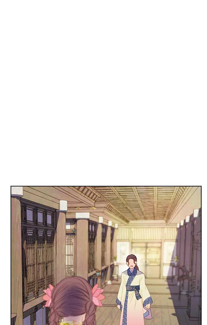 There’s 49 Left, Master! Chapter 31 195 02