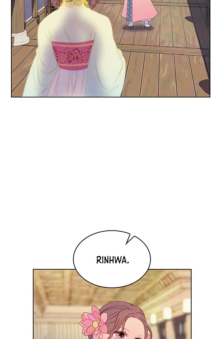 There’s 49 Left, Master! Chapter 31 196 03