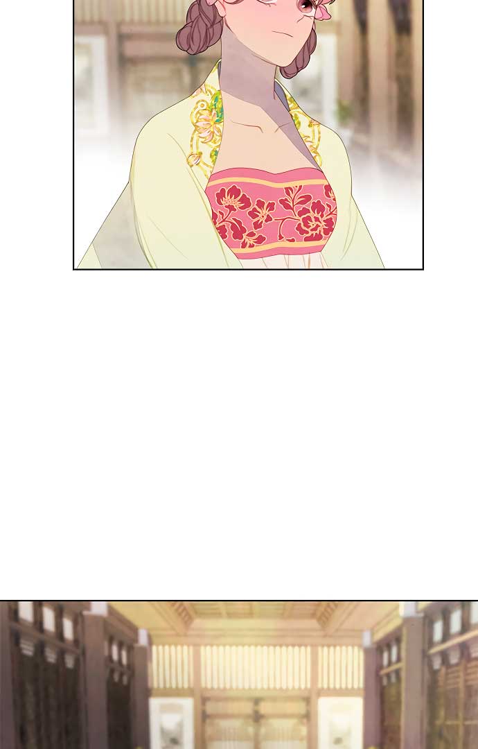 There’s 49 Left, Master! Chapter 31 197 04