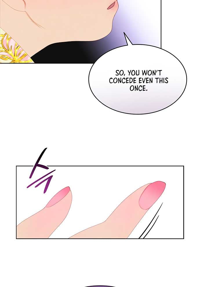 There’s 49 Left, Master! Chapter 31 200 07