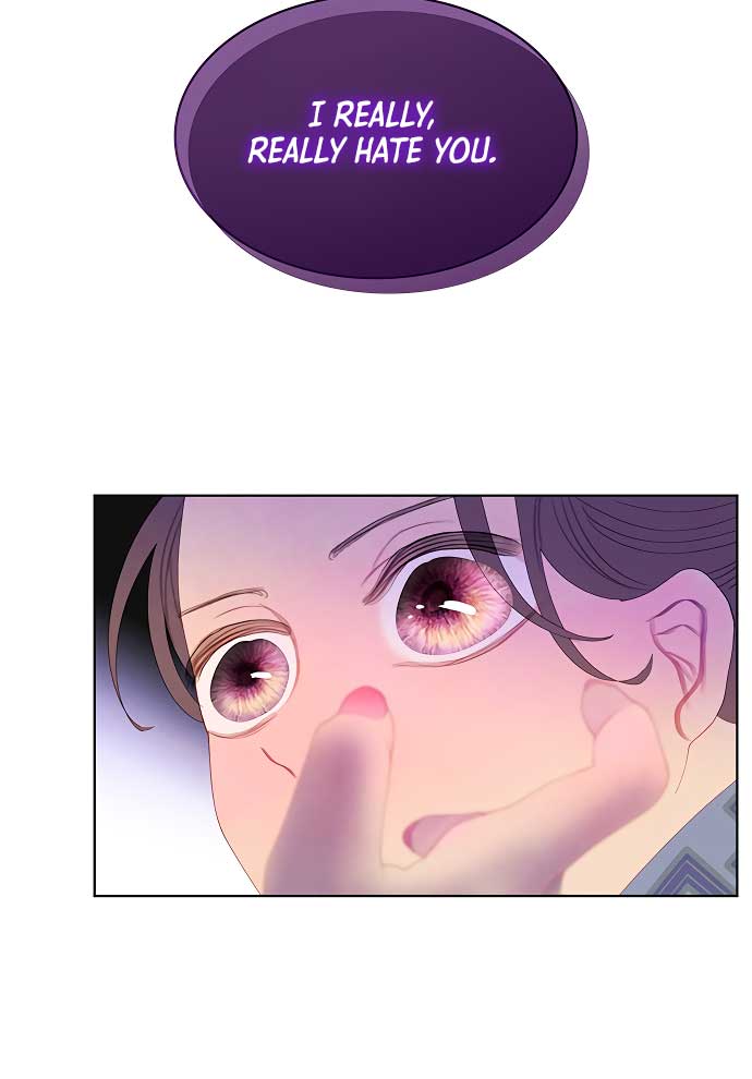 There’s 49 Left, Master! Chapter 31 201 08