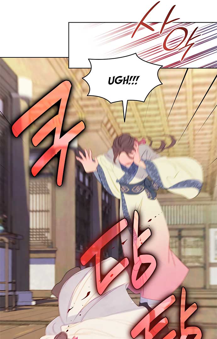 There’s 49 Left, Master! Chapter 31 202 09