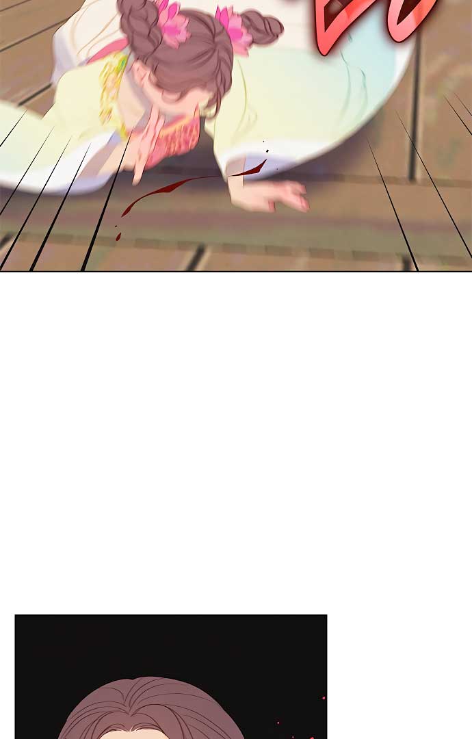 There’s 49 Left, Master! Chapter 31 203 10