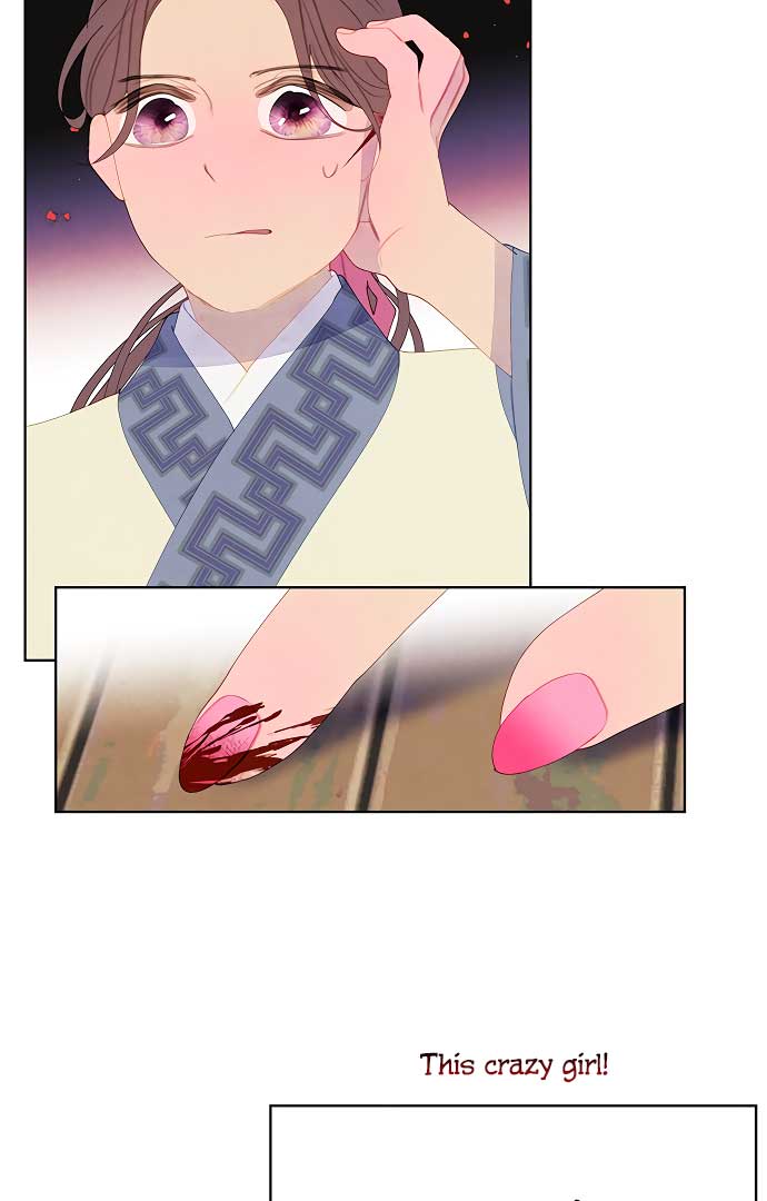 There’s 49 Left, Master! Chapter 31 204 11