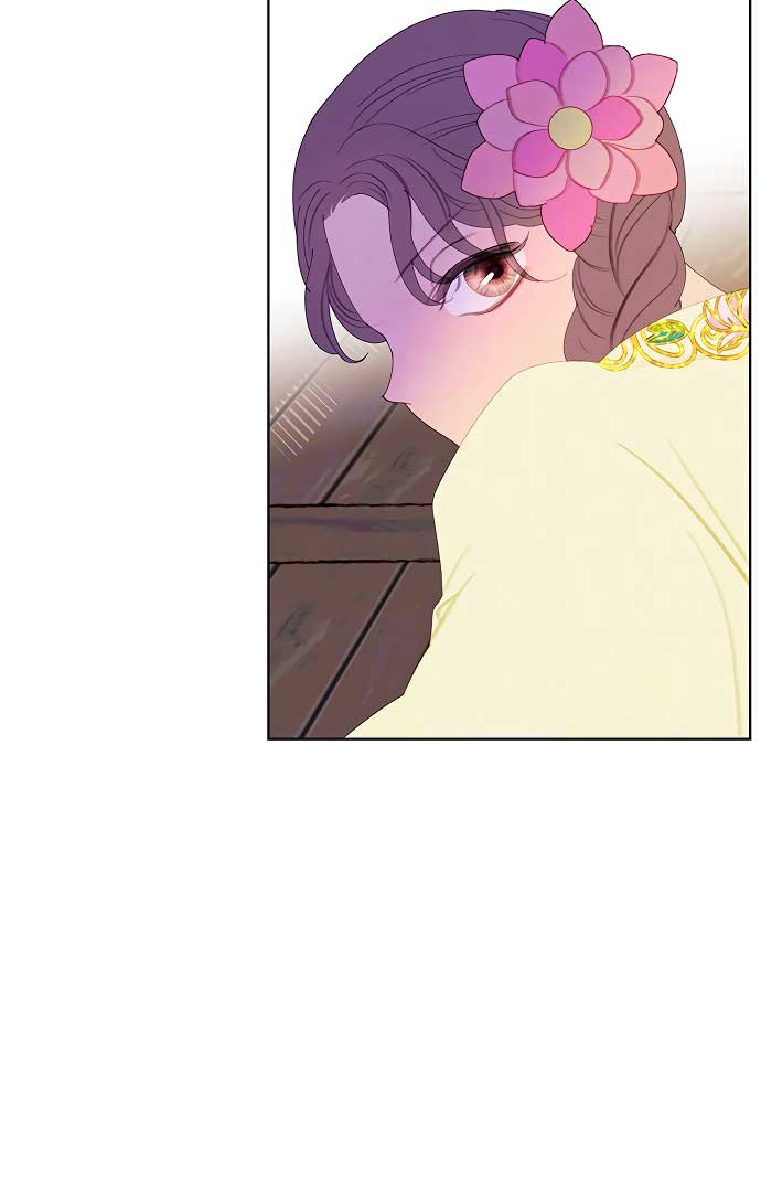 There’s 49 Left, Master! Chapter 31 205 12