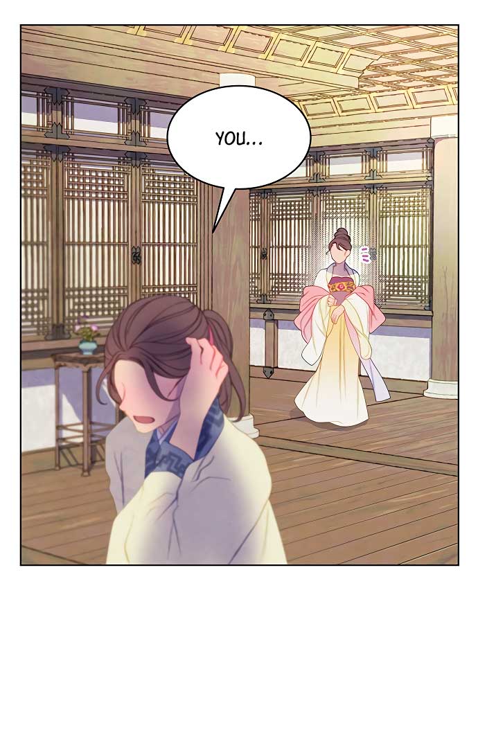 There’s 49 Left, Master! Chapter 31 206 13