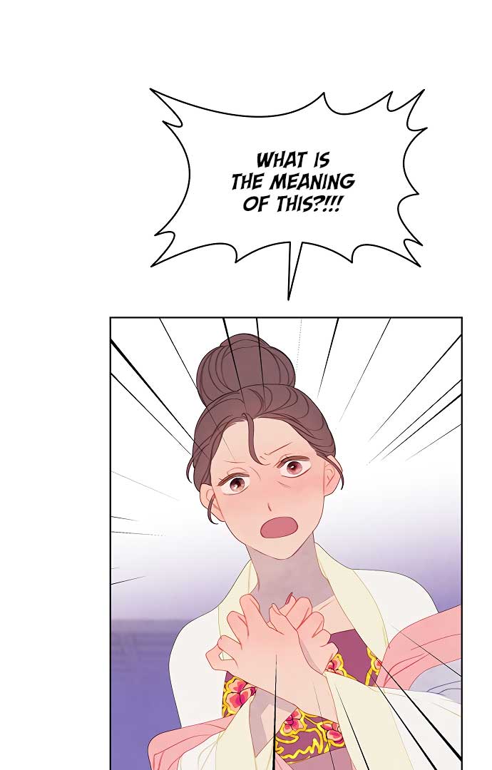 There’s 49 Left, Master! Chapter 31 207 14