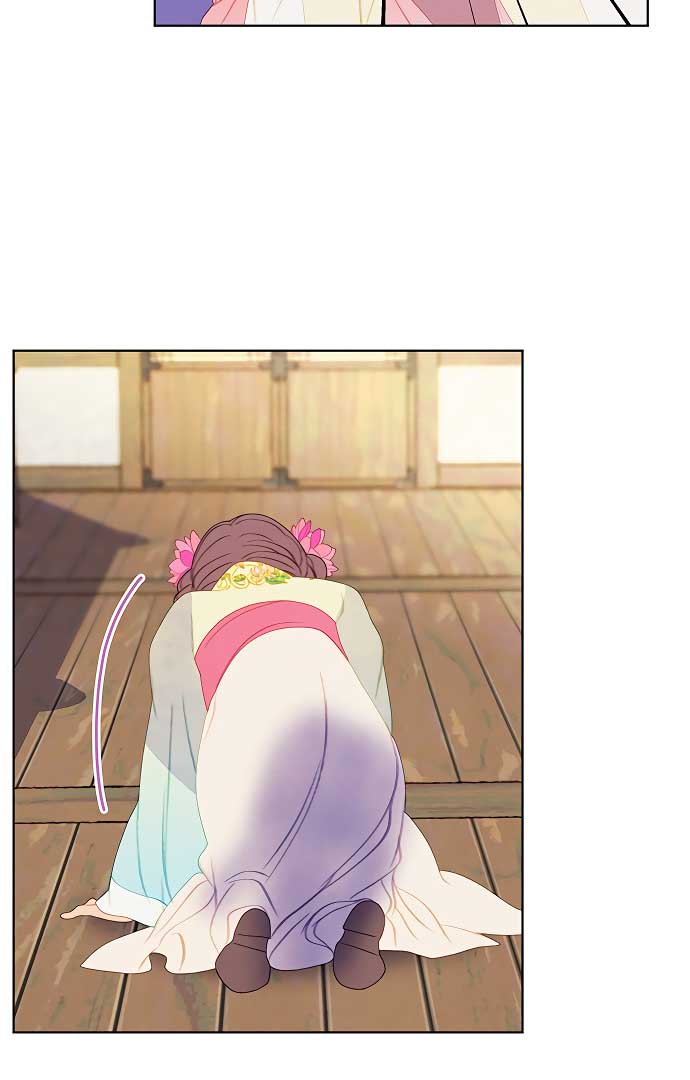 There’s 49 Left, Master! Chapter 31 208 15