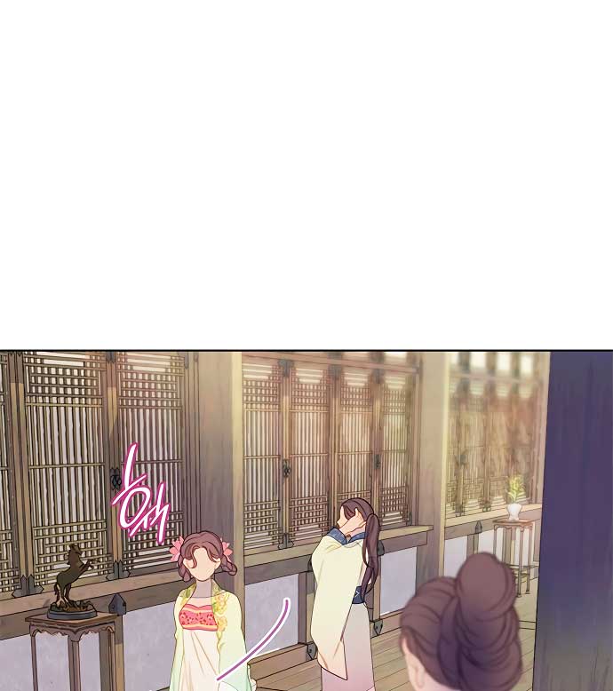 There’s 49 Left, Master! Chapter 31 209 16