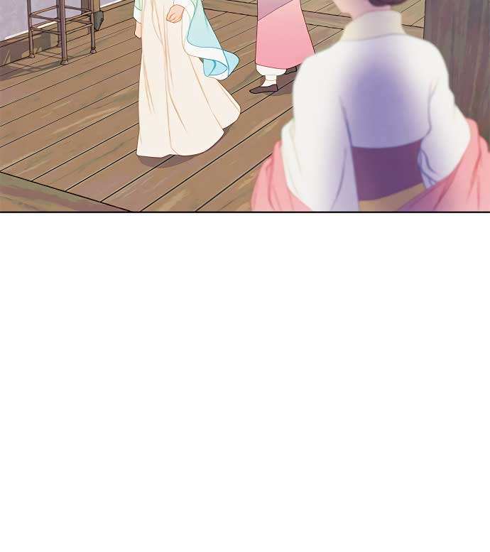 There’s 49 Left, Master! Chapter 31 210 17