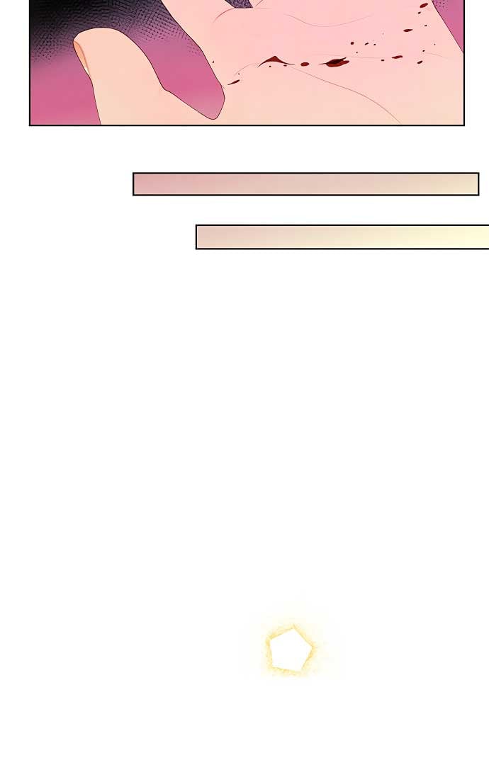 There’s 49 Left, Master! Chapter 31 212 19