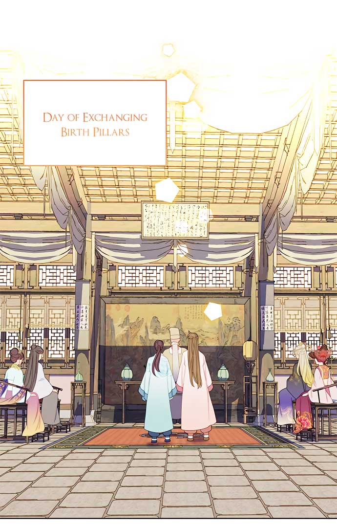 There’s 49 Left, Master! Chapter 31 213 20