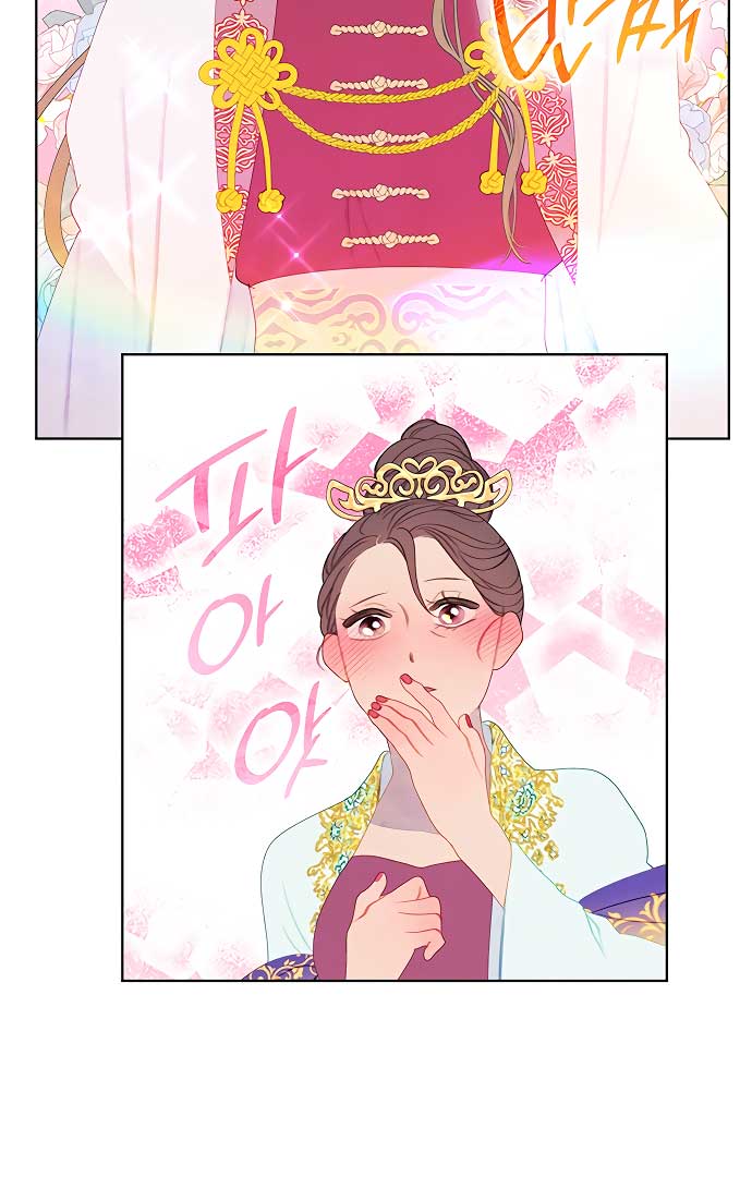 There’s 49 Left, Master! Chapter 31 215 22