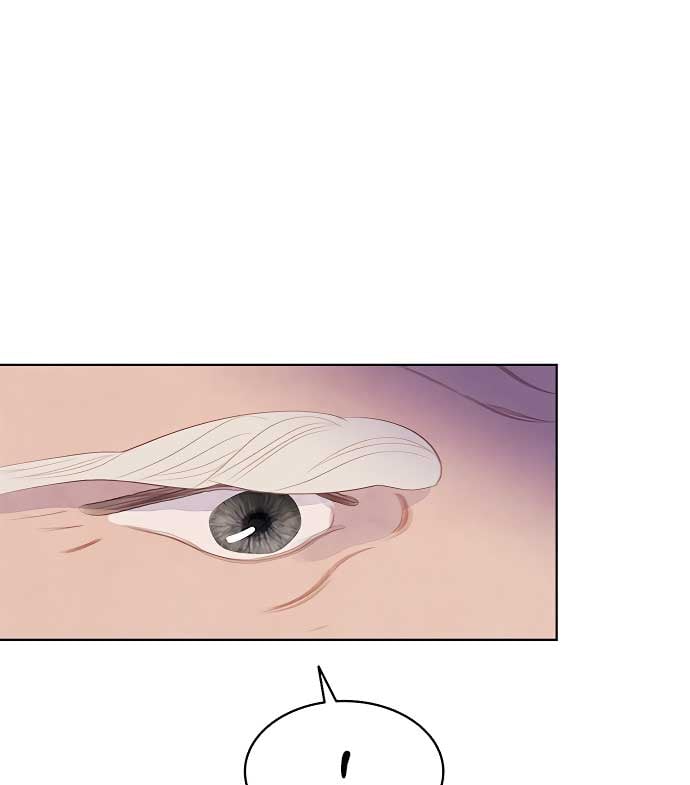 There’s 49 Left, Master! Chapter 31 218 25