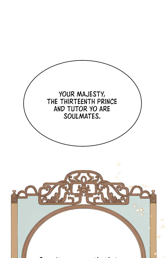 There’s 49 Left, Master! Chapter 31 221 28