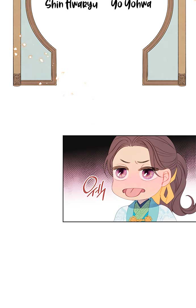 There’s 49 Left, Master! Chapter 31 222 29