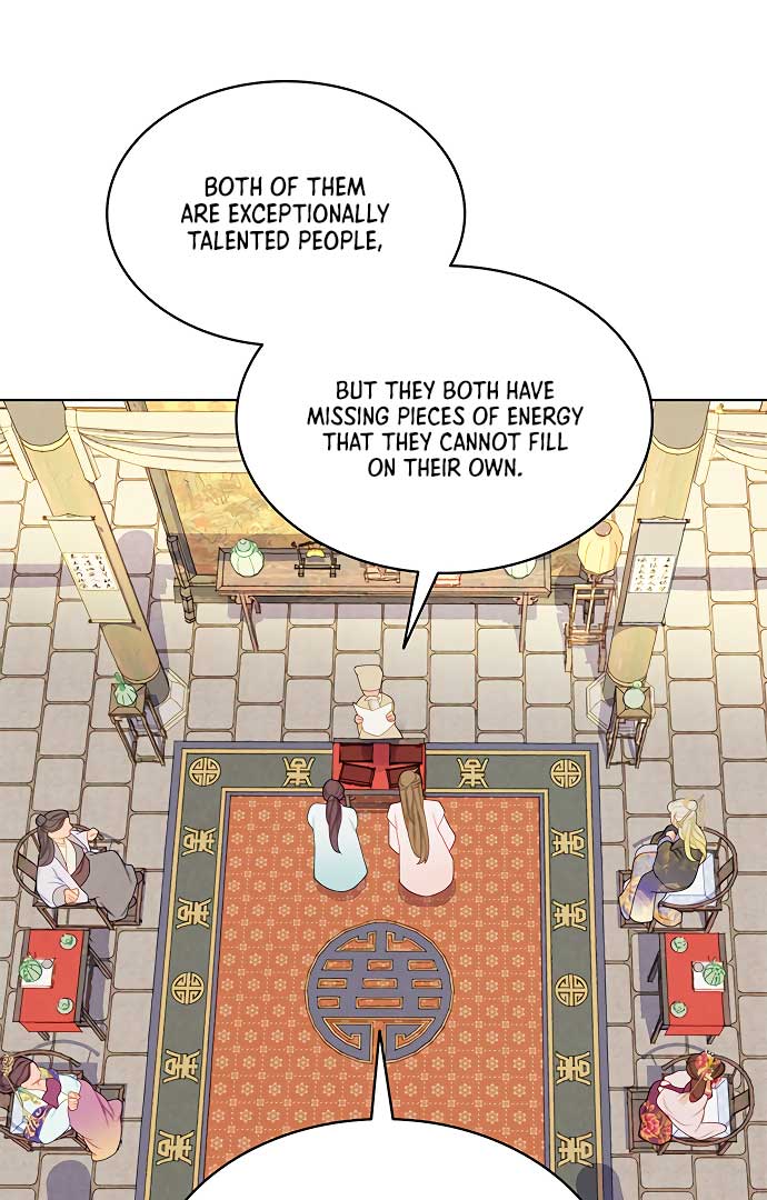 There’s 49 Left, Master! Chapter 31 223 30