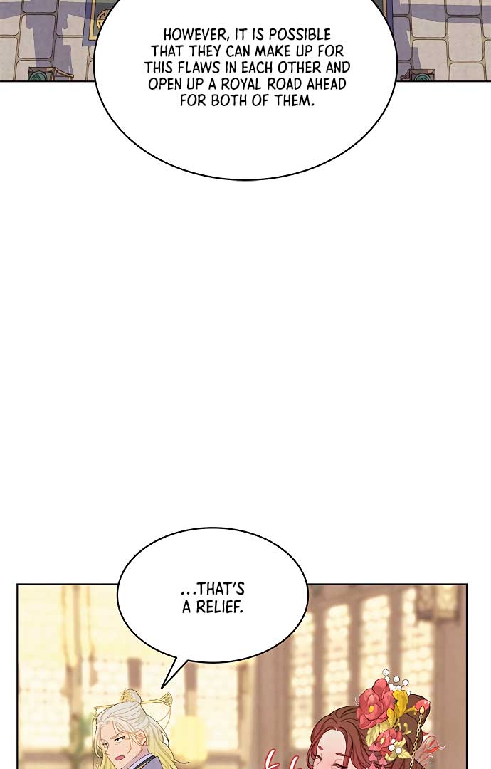 There’s 49 Left, Master! Chapter 31 224 31