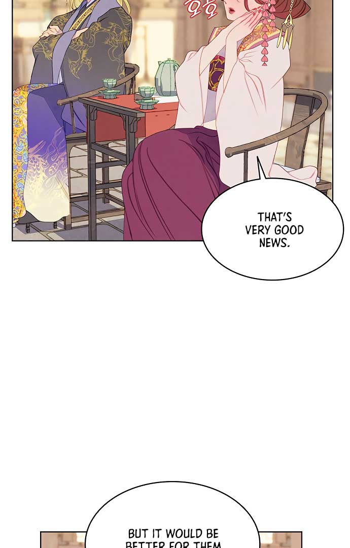 There’s 49 Left, Master! Chapter 31 225 32