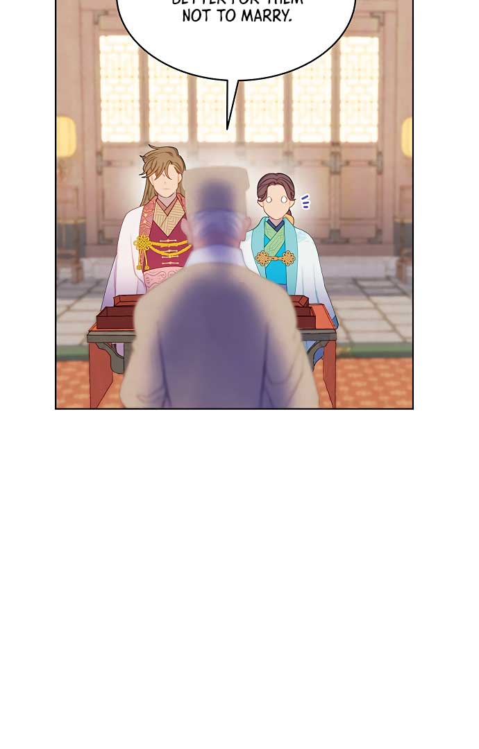 There’s 49 Left, Master! Chapter 31 226 33