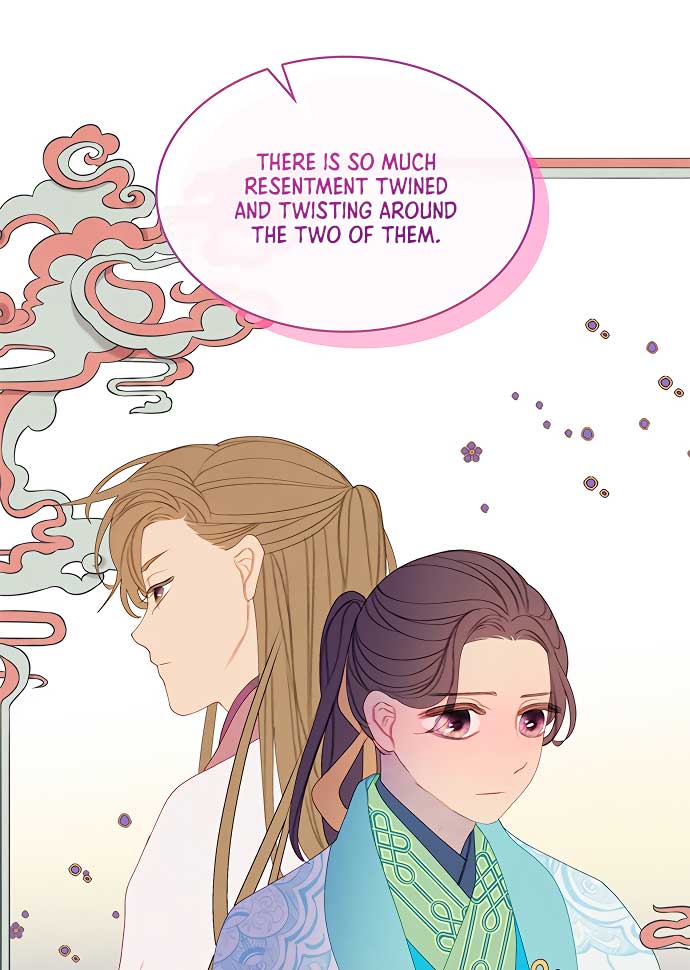 There’s 49 Left, Master! Chapter 31 227 34