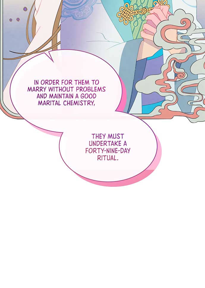 There’s 49 Left, Master! Chapter 31 228 35