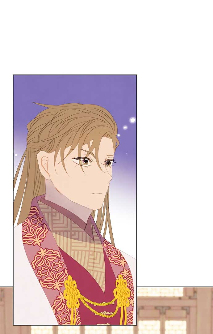 There’s 49 Left, Master! Chapter 31 229 36