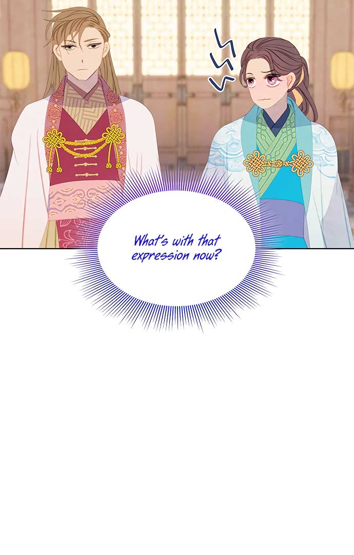 There’s 49 Left, Master! Chapter 31 230 37