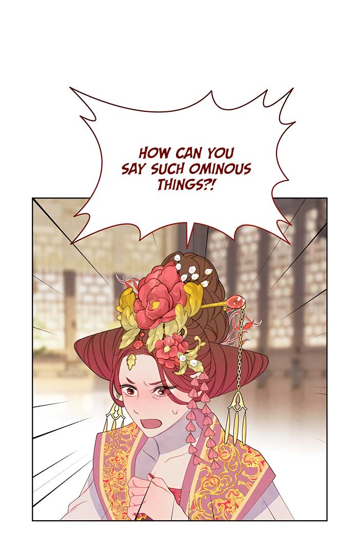 There’s 49 Left, Master! Chapter 31 232 39