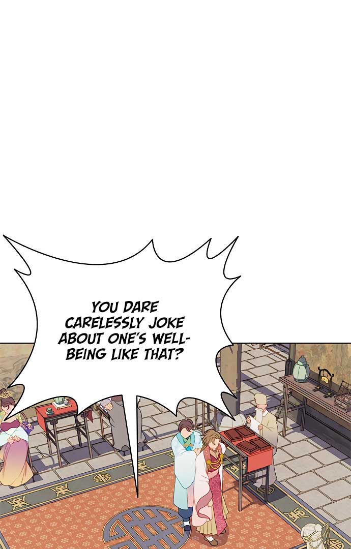 There’s 49 Left, Master! Chapter 31 233 40