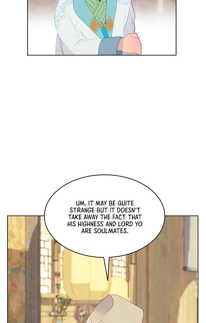 There’s 49 Left, Master! Chapter 31 235 42