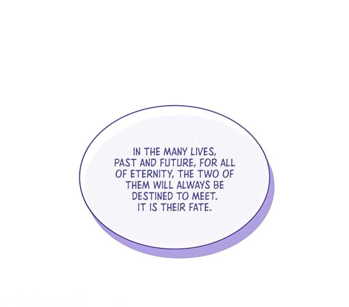 There’s 49 Left, Master! Chapter 31 237 44