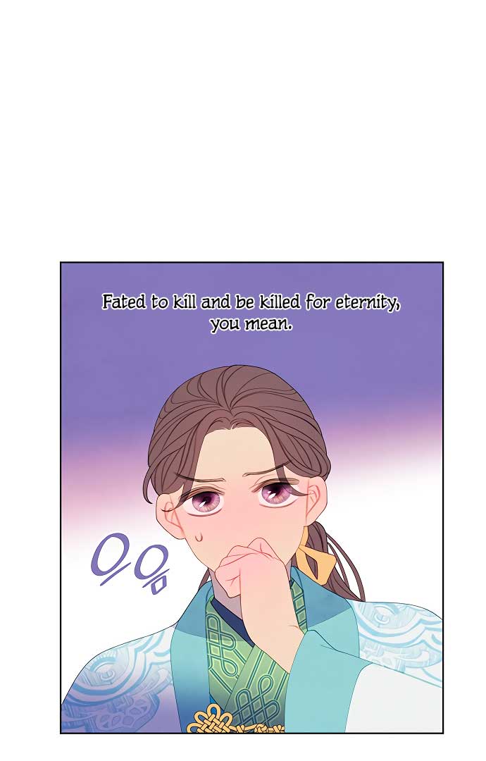 There’s 49 Left, Master! Chapter 31 239 46