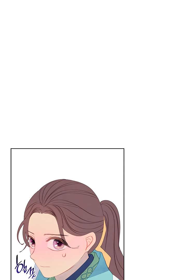 There’s 49 Left, Master! Chapter 31 240 47