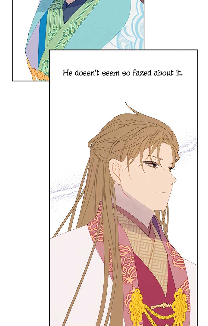 There’s 49 Left, Master! Chapter 31 241 48