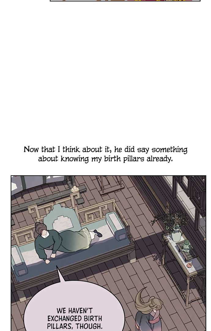 There’s 49 Left, Master! Chapter 31 242 49