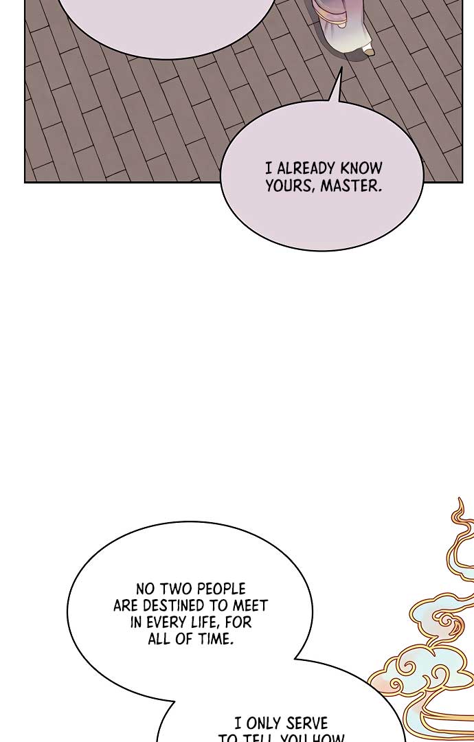 There’s 49 Left, Master! Chapter 31 243 50