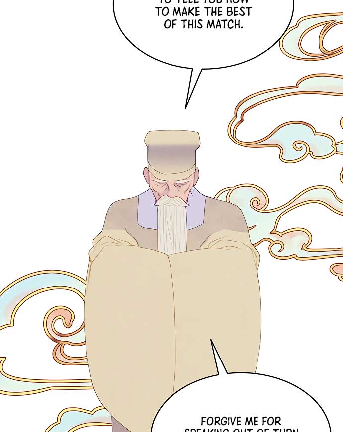 There’s 49 Left, Master! Chapter 31 244 51