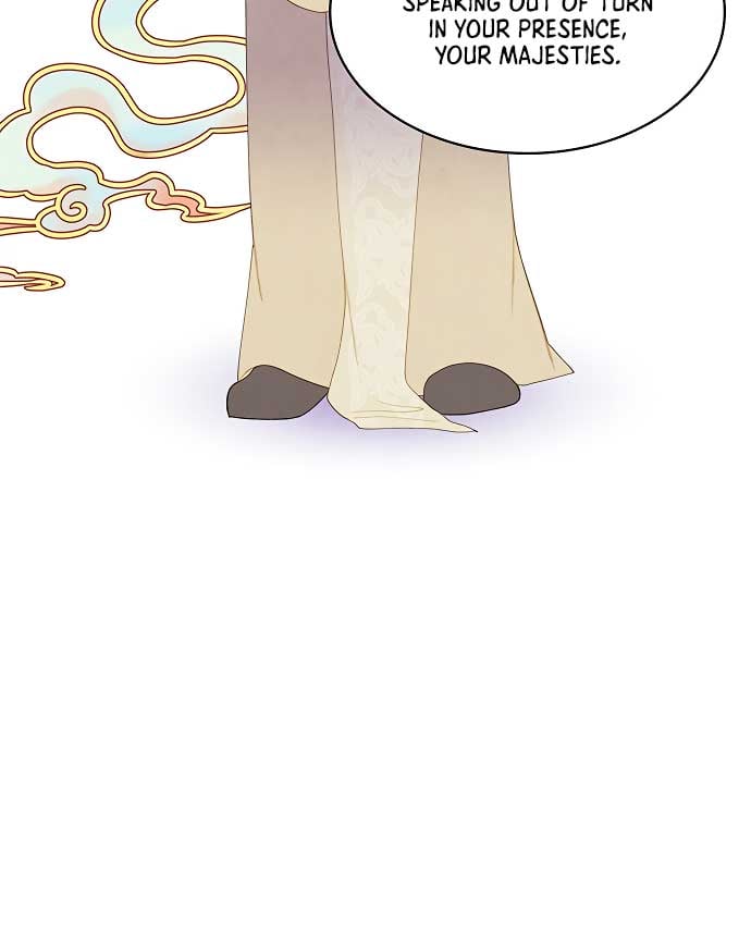 There’s 49 Left, Master! Chapter 31 245 52