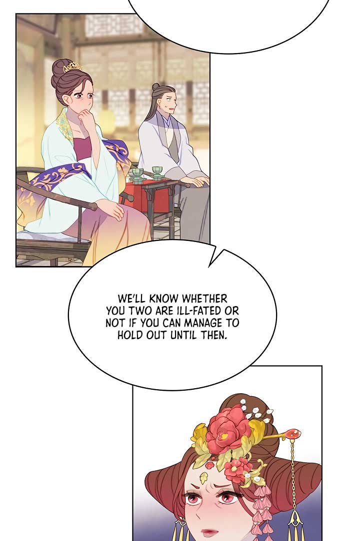 There’s 49 Left, Master! Chapter 31 247 54