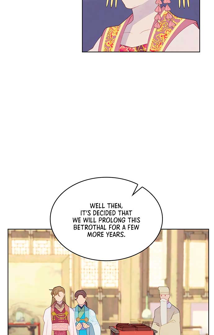 There’s 49 Left, Master! Chapter 31 248 55