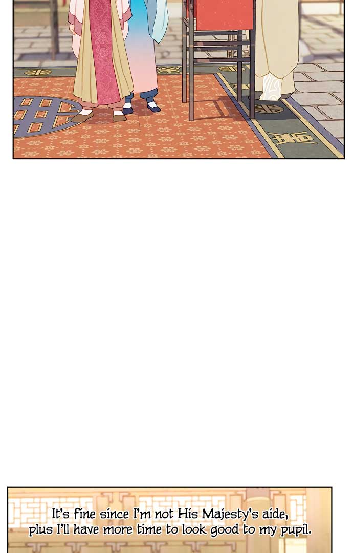 There’s 49 Left, Master! Chapter 31 249 56