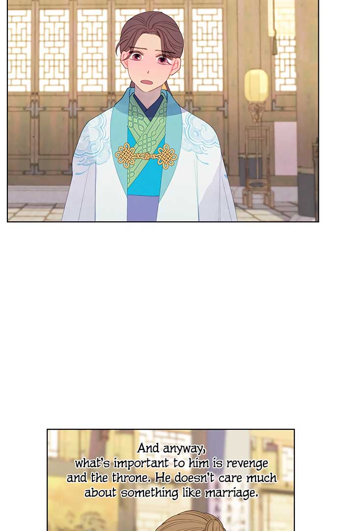 There’s 49 Left, Master! Chapter 31 250 57