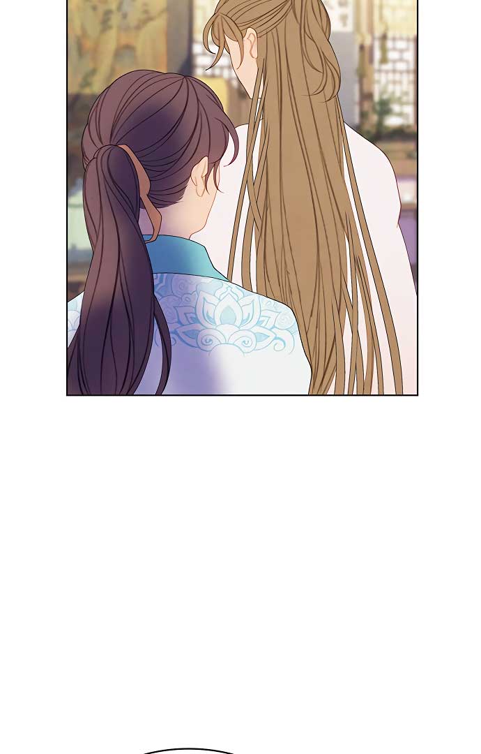 There’s 49 Left, Master! Chapter 31 251 58