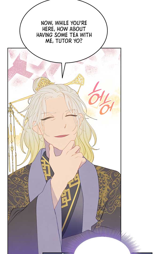 There’s 49 Left, Master! Chapter 31 252 59