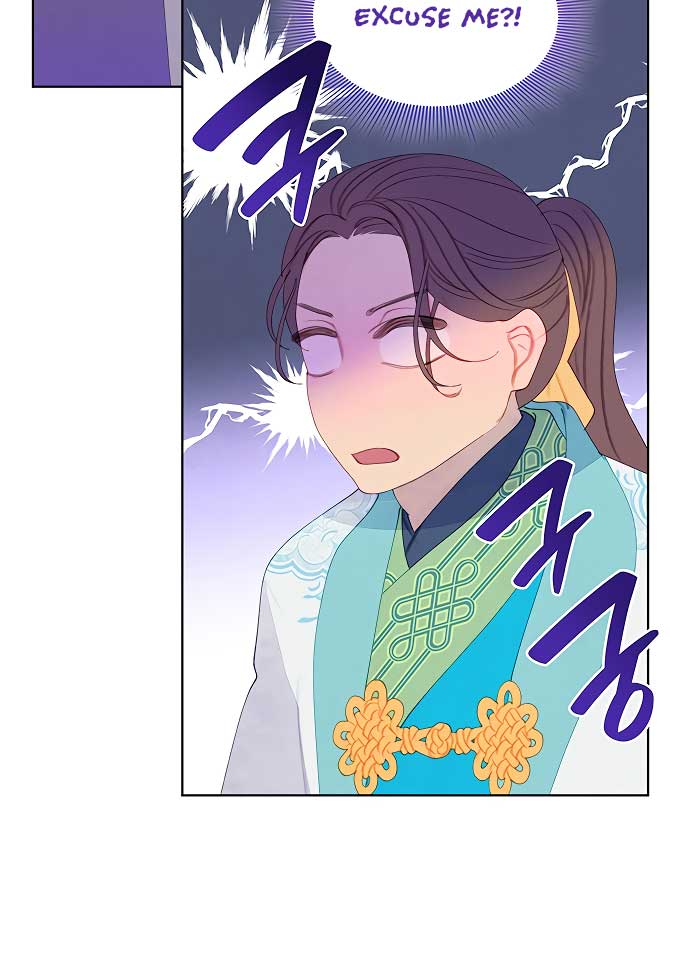 There’s 49 Left, Master! Chapter 31 253 60